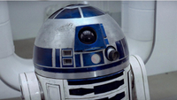   R2-D2