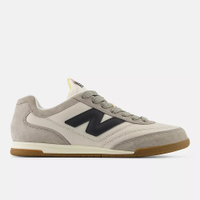 New Balance RC42 Shoes