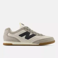 New Balance RC42 Shoes