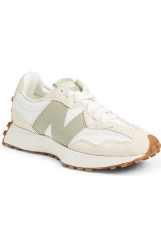 QfmoWH8s6UmfcHpYw5pm2V-320-80 أفضل 39 صفقة من بيع الذكرى السنوية Nordstrom 2025