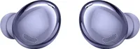 SAMSUNG Galaxy Buds Pro | was $199.99, now $119.99