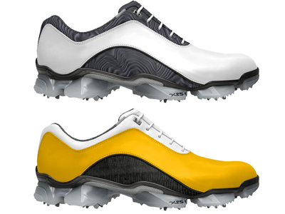 footjoy xps 1 golf shoes