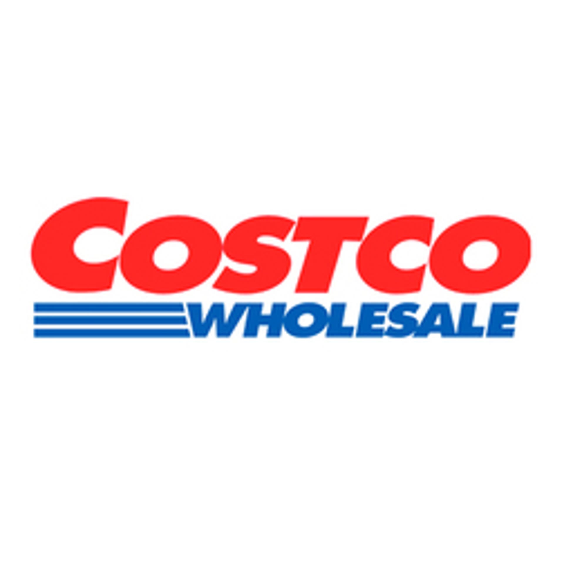 Costco Discount Codes