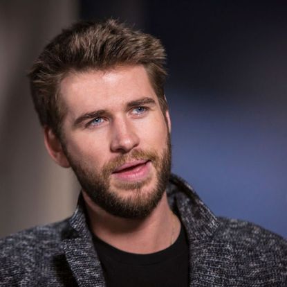 Sunday TODAY with Willie Geist - Season 31