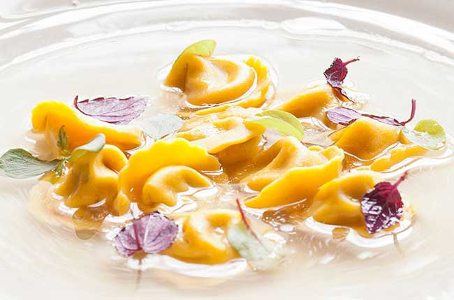 Florence wine bars, La Bottega del Buon Caff&amp;egrave;