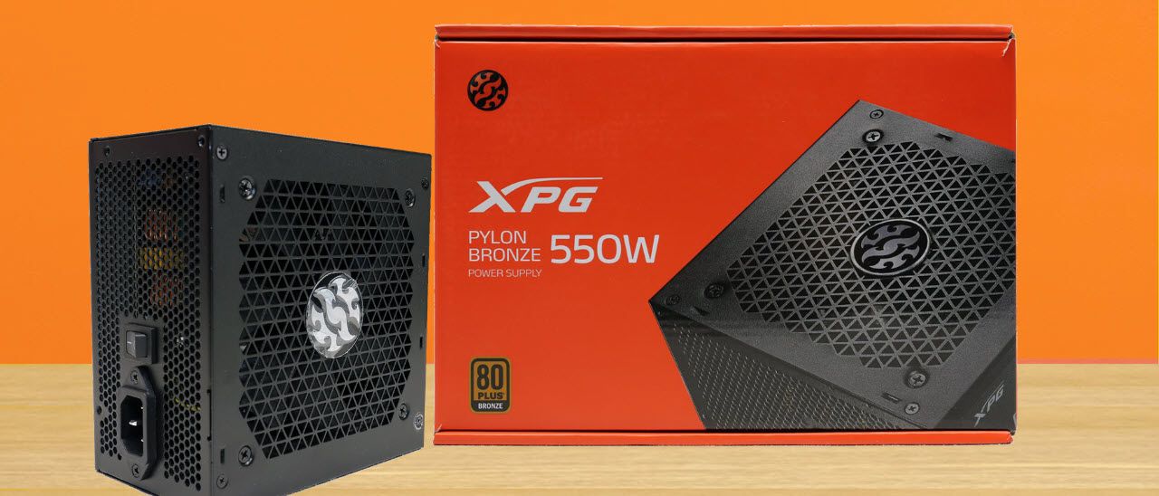 QfqhzowdjKawUWHcibenzX-1280-80.jpg