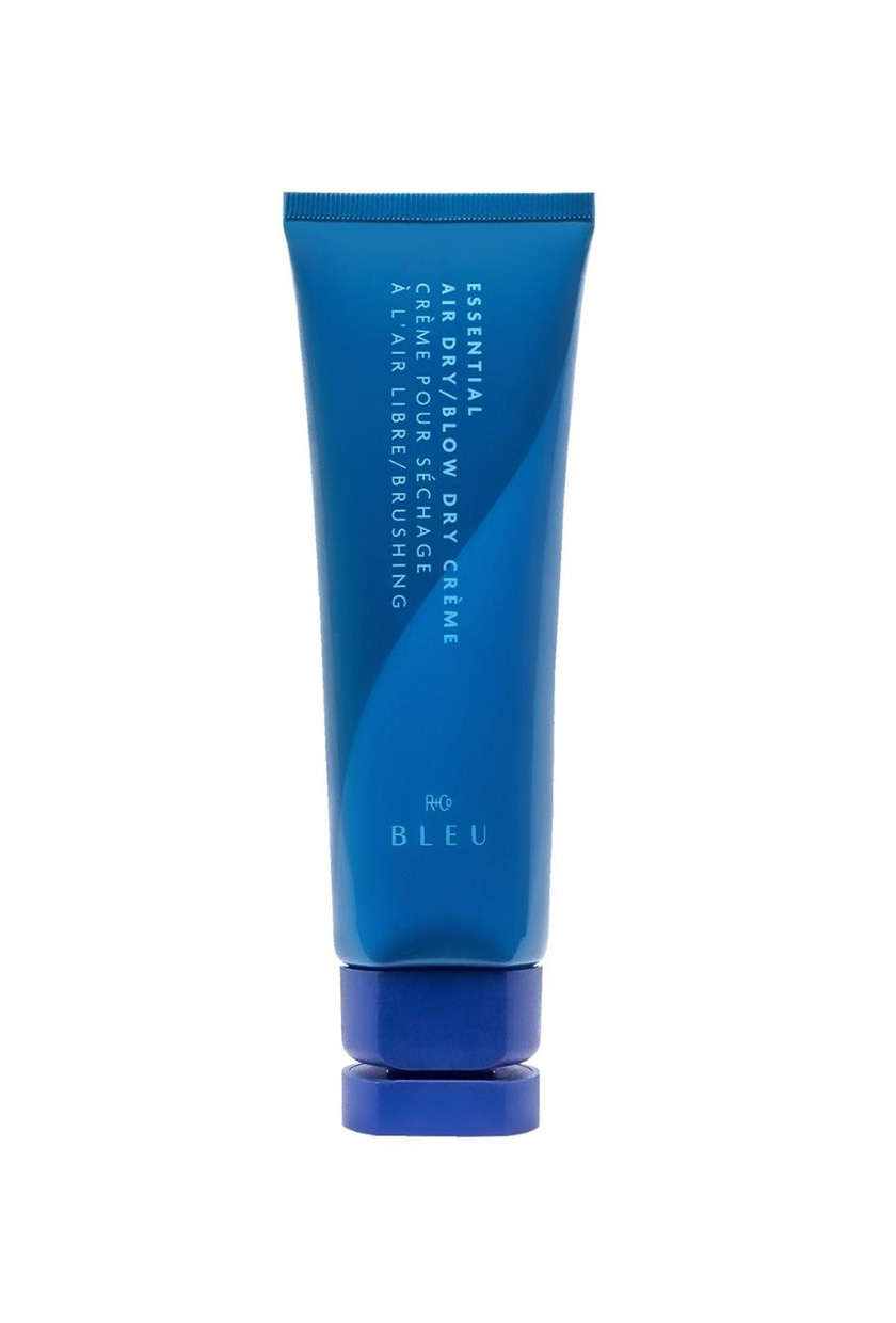 R+Co Bleu Essential Air Dry/Blow Dry Cr&amp;egrave;me
