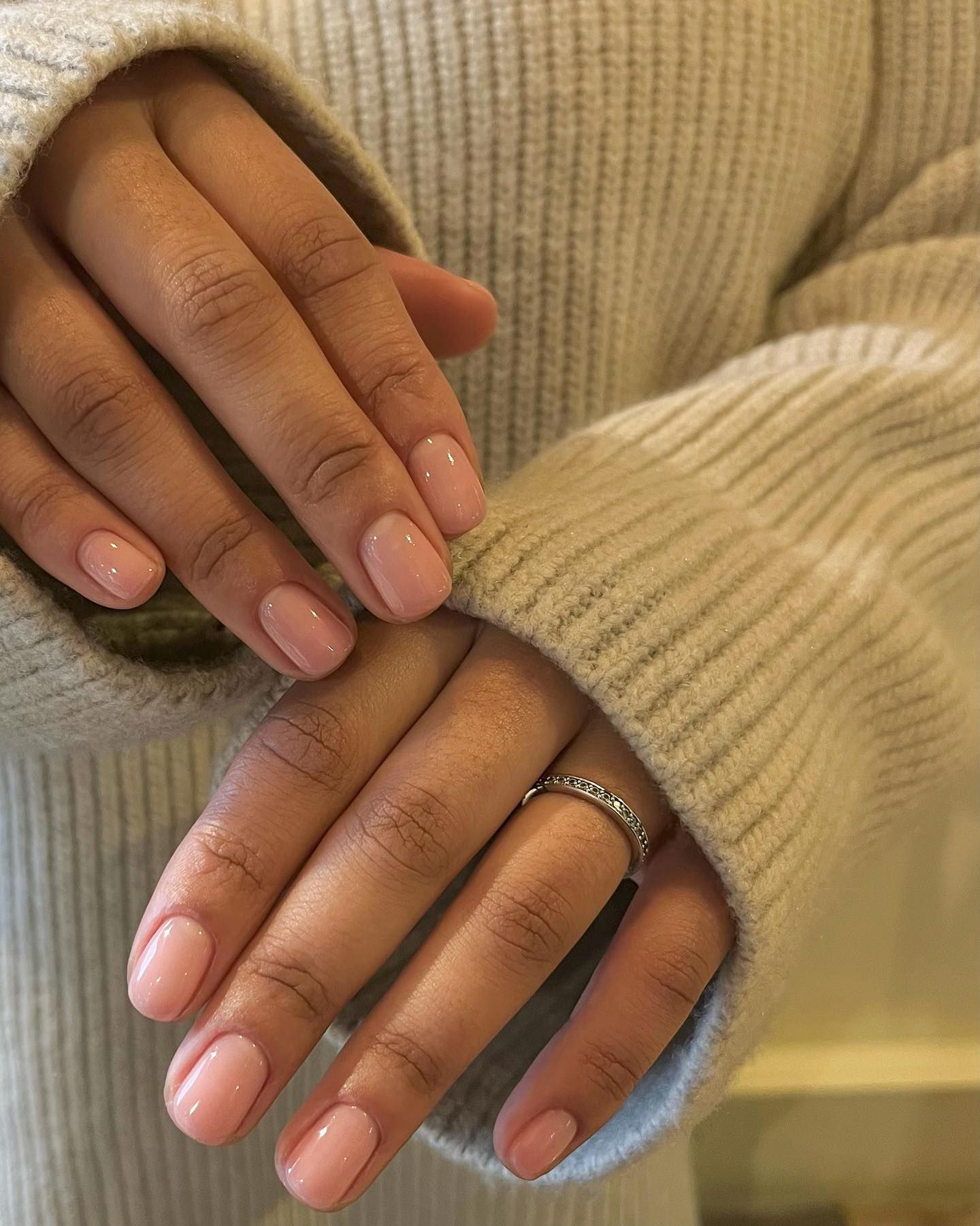 missing-image أكبر اتجاهات الجمال الدقيقة التي يمكنك تجربتها هذا الربيع