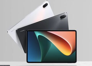 Xiaomi Pad 6