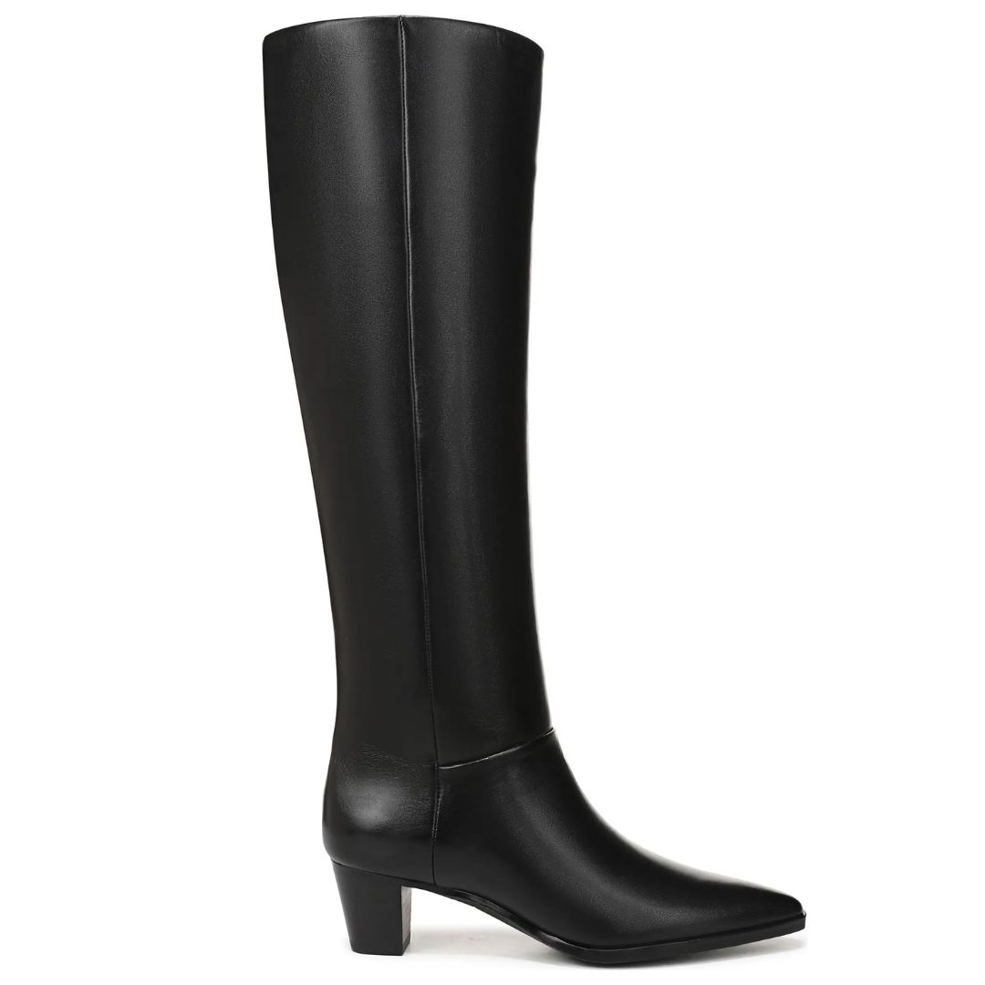SARTO by Franco Sarto Genevieve Knee High Boots