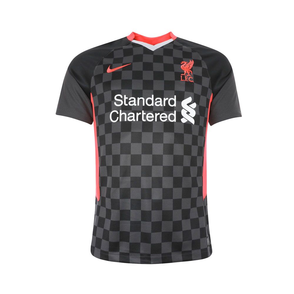 liverpool kit black friday