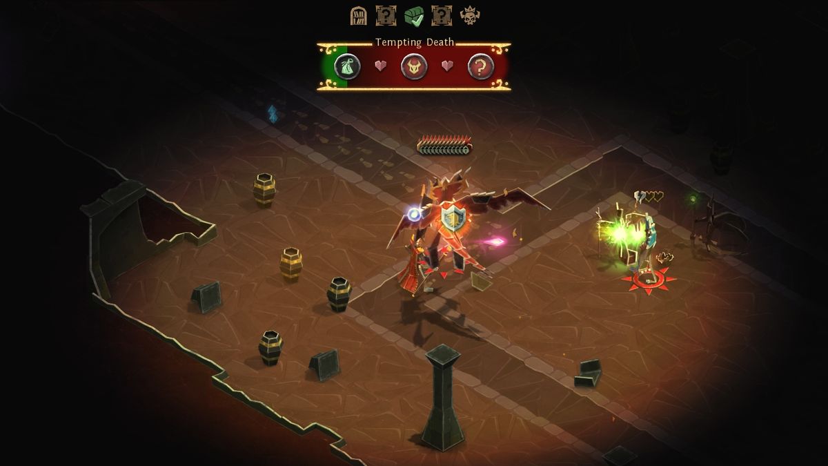 The best strategy games for iPad The best iPad games 2023 the best games in the App Store