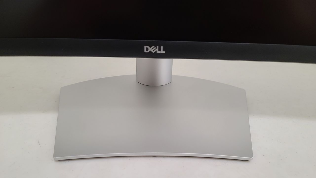 Dell S3221QS