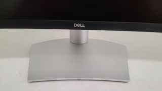 Dell S3221QS