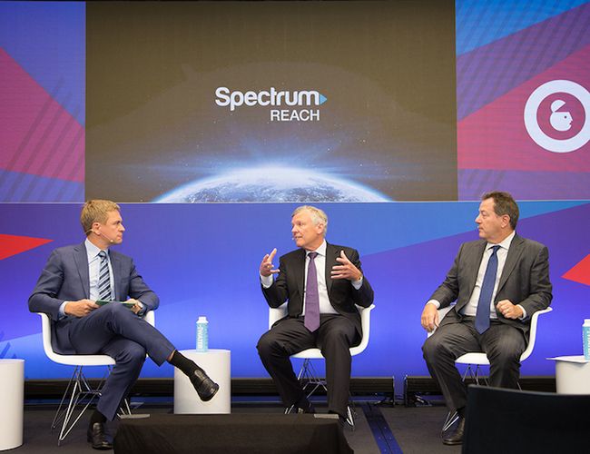 Spectrum breakfast_2.jpg