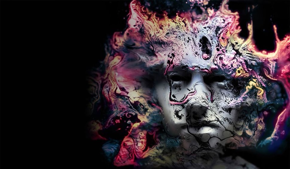 Best 3D modeling software in 2021