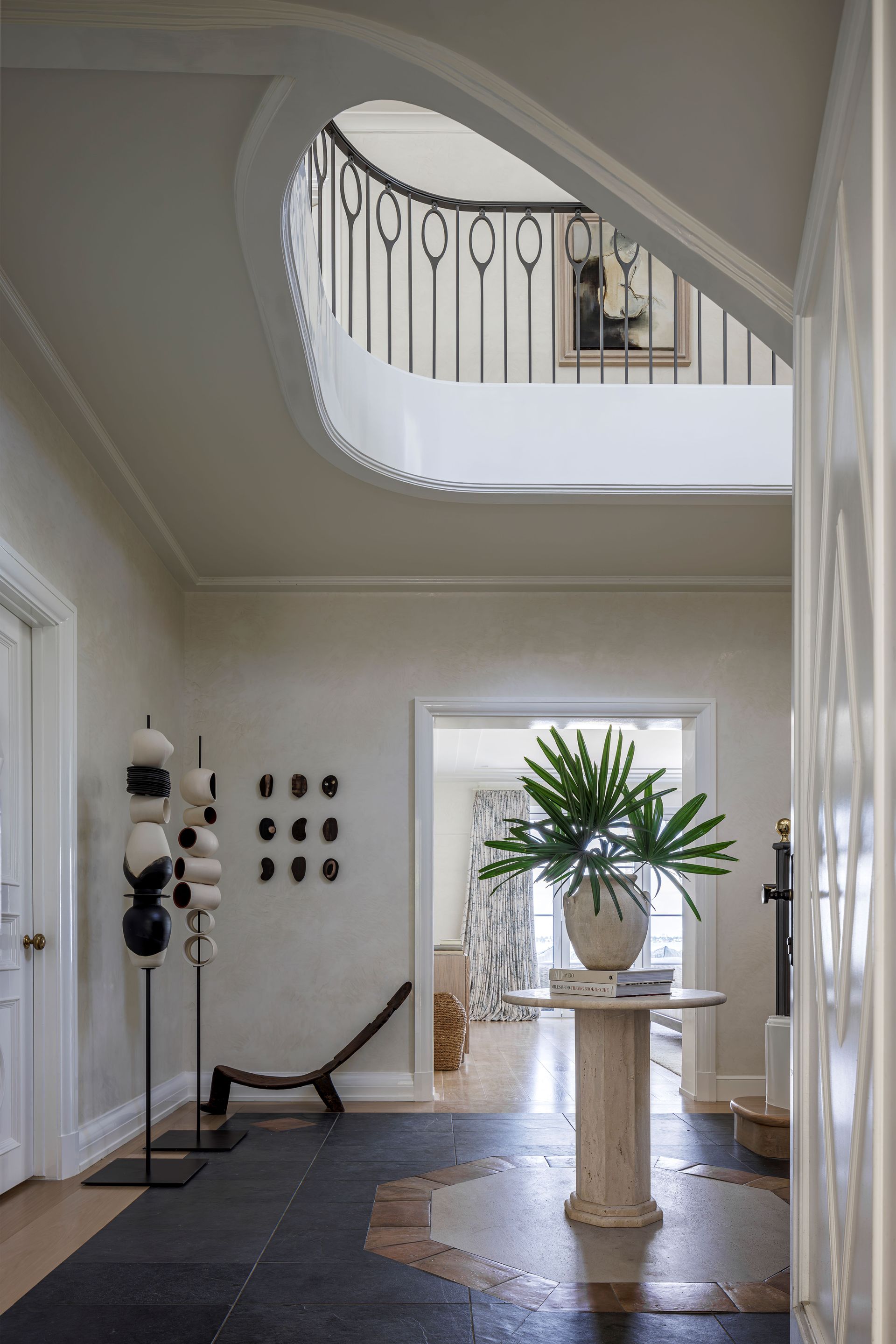 Dara Maison by Dara Huang