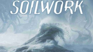 Soilwork: A Whisp Of The Atlantic album cover