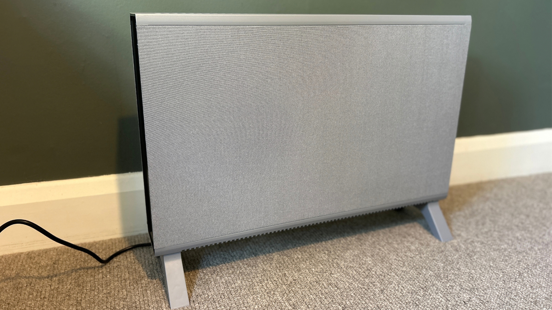Essential Guide to Choosing the Right Portable Heaters This Season