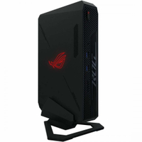 ASUS ROG NUC 970 Gaming Mini PC | $2,199.00 at Walmart