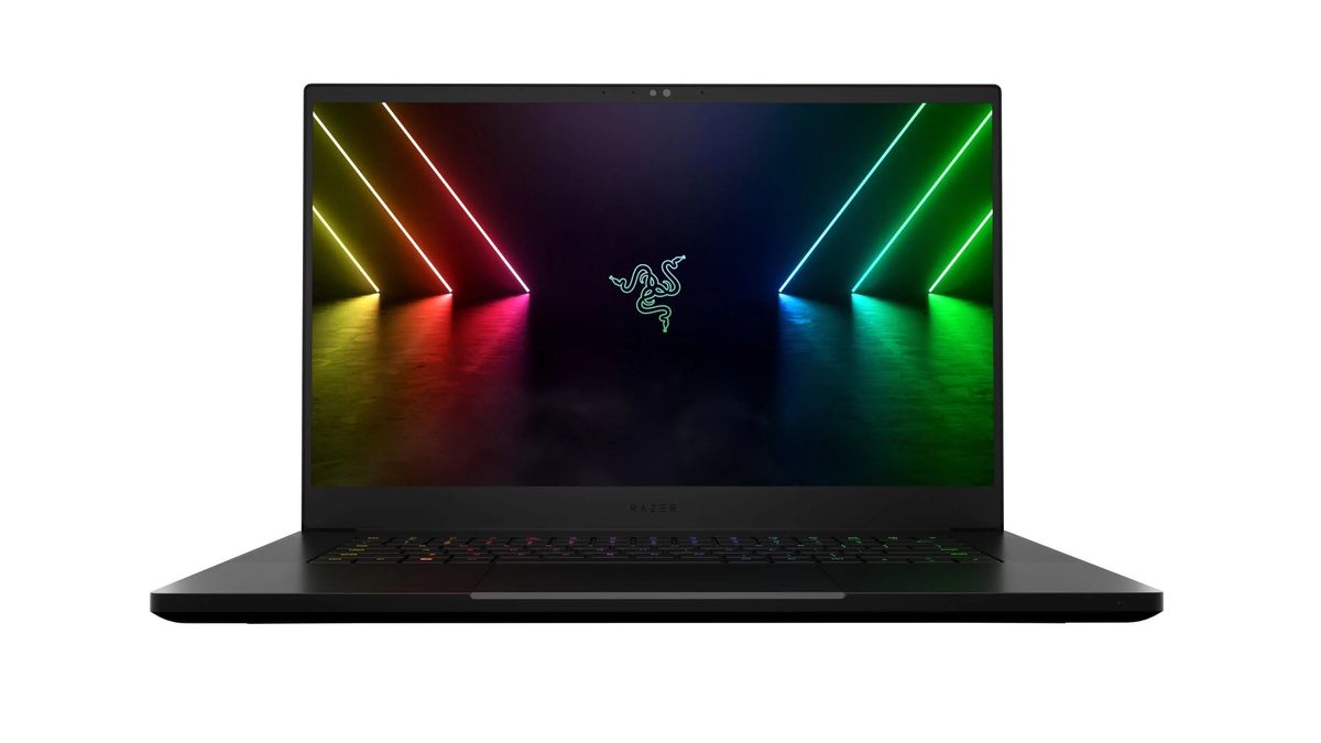 Best gaming laptops in Australia TechRadar