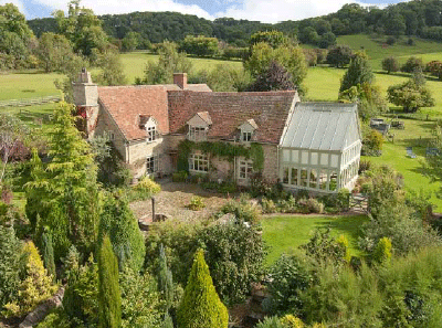 shropshire-property-for-sale.gif