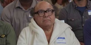 Danny DeVito - It's Always Sunny in Philadelphia