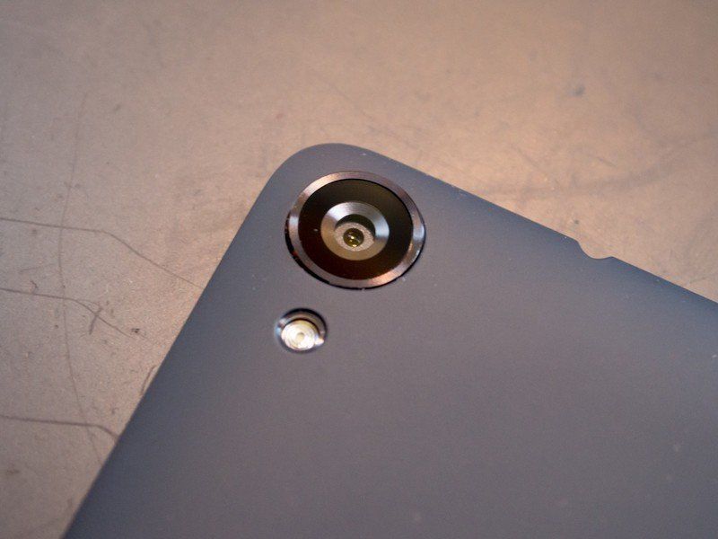 Nexus 9