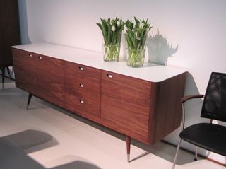Sideboard by Naver Collection