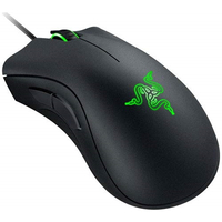 Razer Deathadder Essential gaming mouse | £49.99