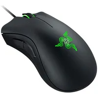Razer Deathadder Essential gaming mouse | £49.99 £29.49 at Amazon