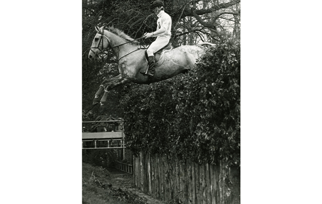 BADMINTON WEB GALLERY