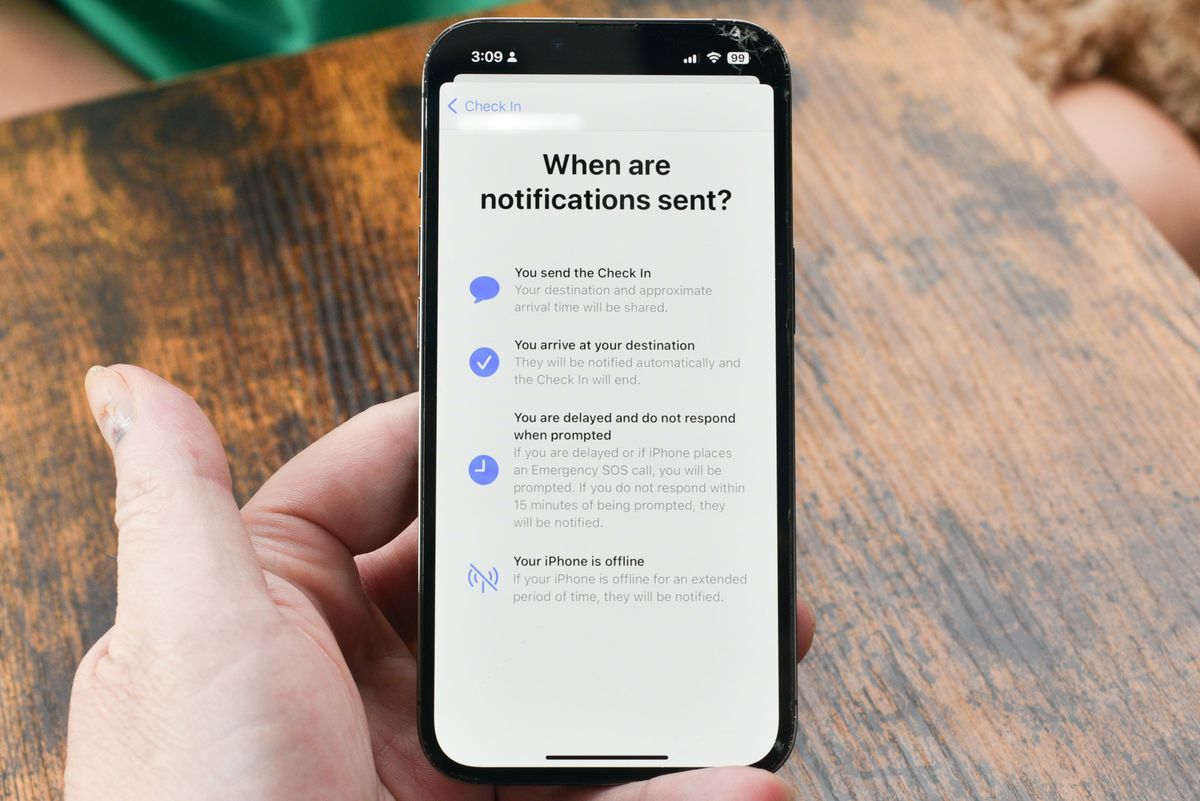 with-check-in-on-ios-17-my-iphone-sends-the-got-home-safe-text-i