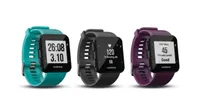 Garmin Forerunner 30 a €107 (ESAURITO)