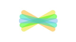 Seesaw learning management platform logo