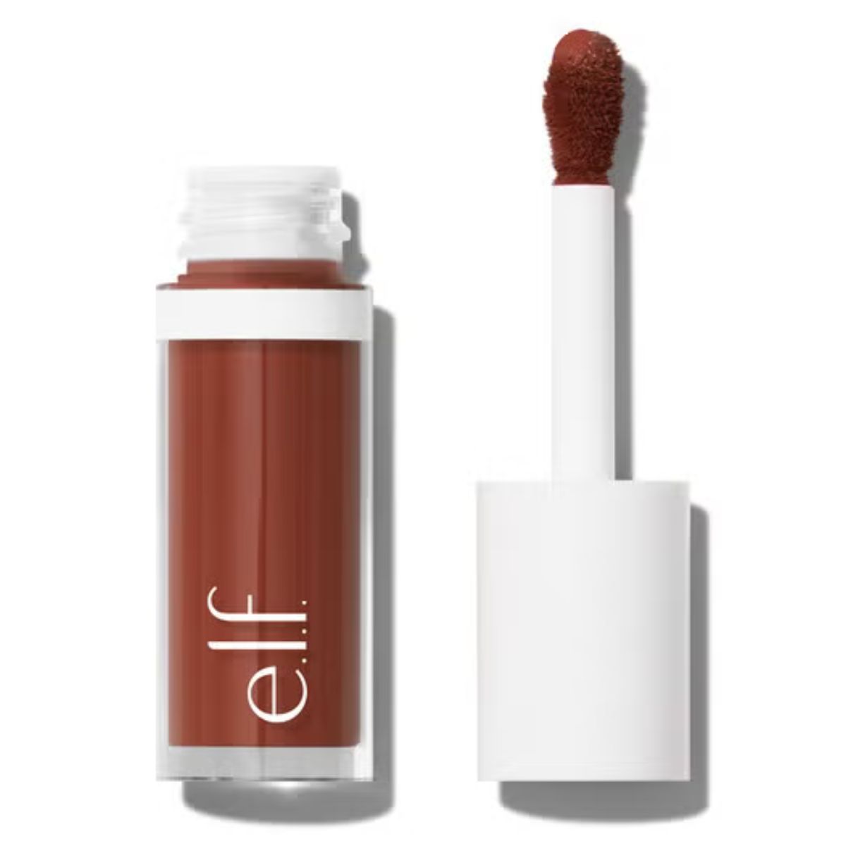 e.l.f. Cosmetics, Camo Liquid Blush