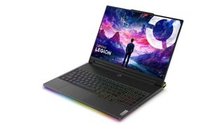 Lenovo Legion 9i