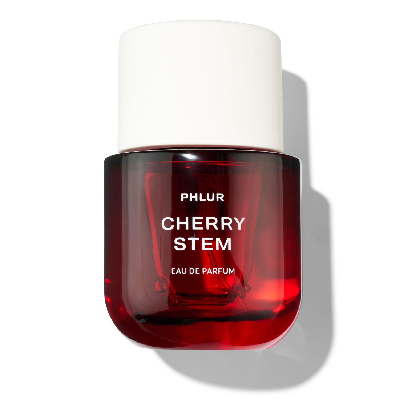 Phlur Cherry Stem Eau De Parfum 50ml