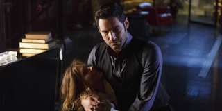 Lucifer Season 3 finale will disappoint fans