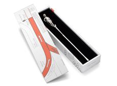 Lester-Piggott-Letter-Opener-2.jpg