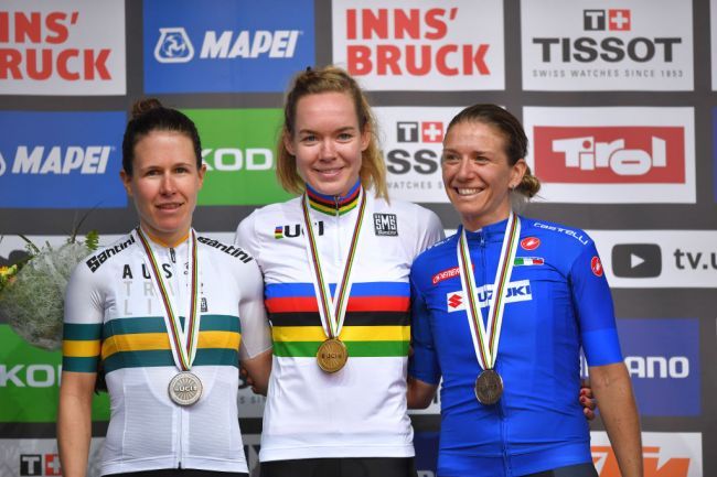 (cyclingnews.com)