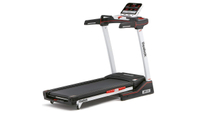 Reebok treadmill black discount friday