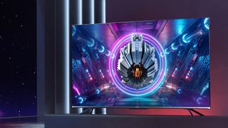 Which TVs have both HDR10  and Dolby Vision  - 1