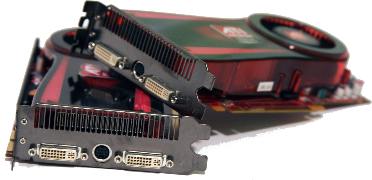 ati radeon hd 4770 versus amd radeon hd 6700