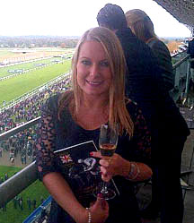Amy-Ascot.jpeg