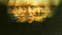 Jimmy Savile: A British Horror Story