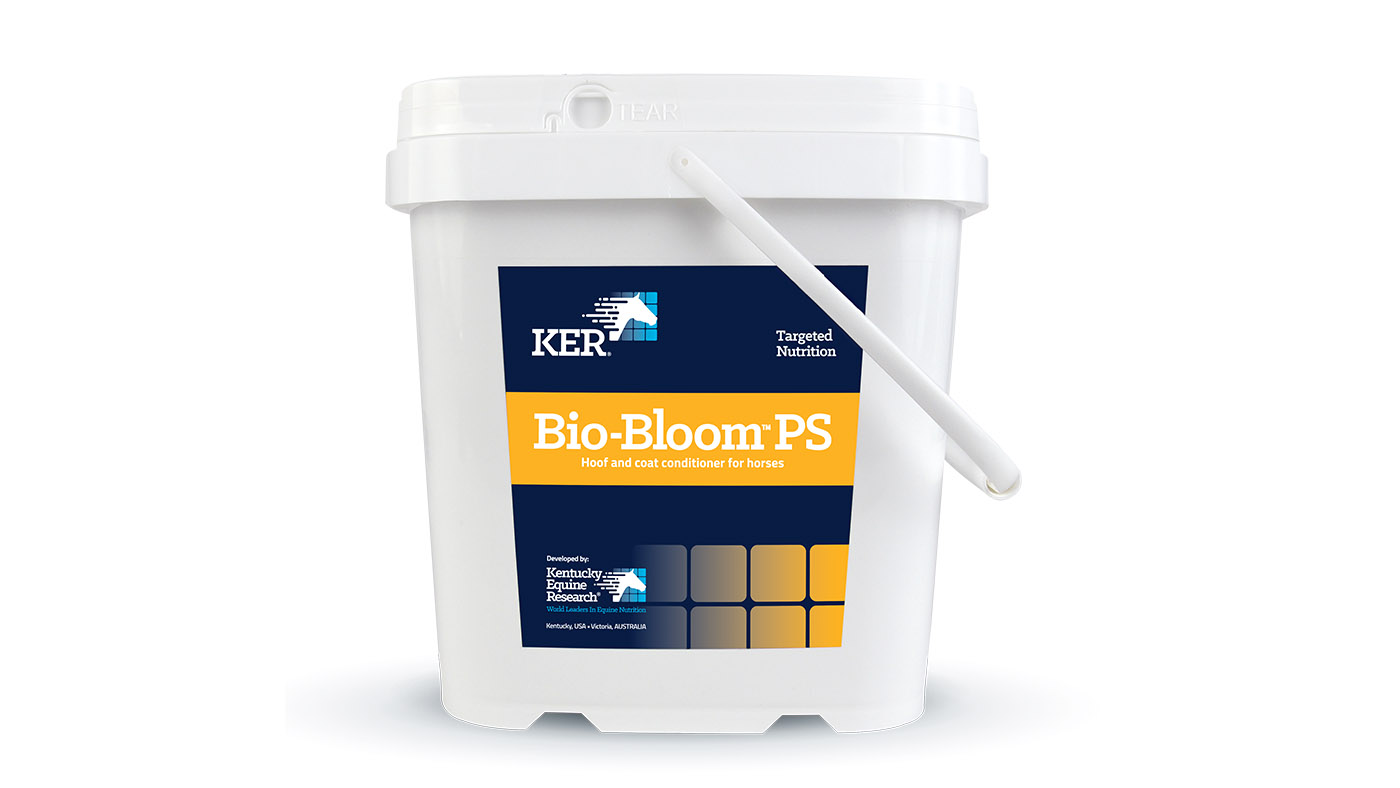 Kentucky Equine Research Bio-Bloom PS