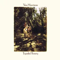 Tupelo Honey (Warner Bros, 1971)