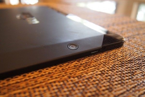 How to Reset a Kindle Fire HDX | Laptop Mag