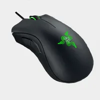 DeathAdder Essential - Black |$49.99$31.35